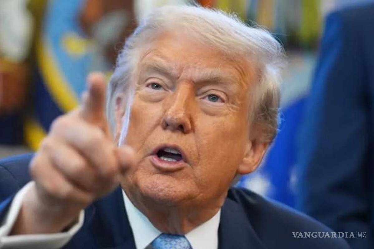 El Consejo de Seguridad de la ONU respalda el alto el fuego de Trump en Gaza