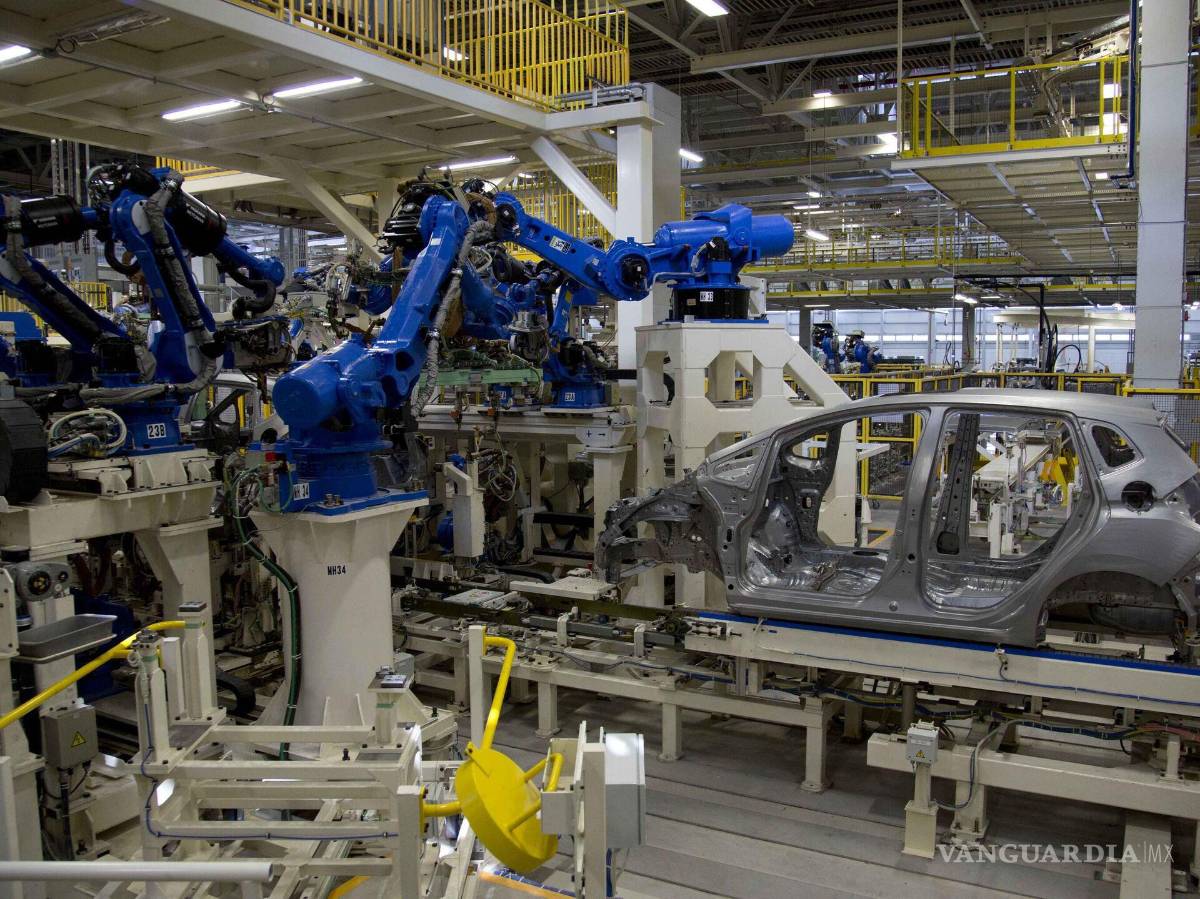 $!En el 2001, en el gobierno de Vicente Fox, México estuvo en la mejor posición de su historia, en el quinto lugar.