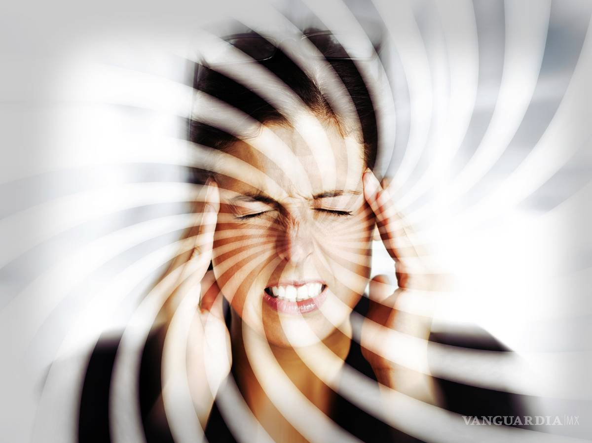 $!La diabetes puede afectar el sistema auditivo: atención a los signos de advertencia