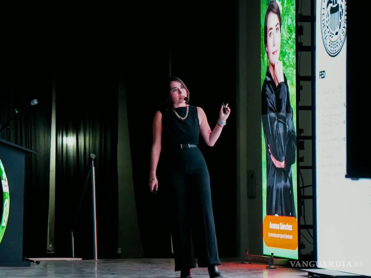$!Con participación en el Día del Nogalero, Bankaool reafirma compromiso con el campo