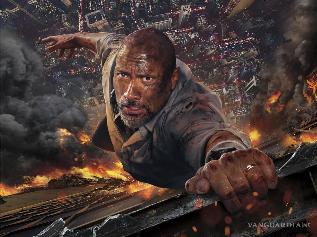 $!Piden actores trans y paralímpicos ser tomados en cuenta