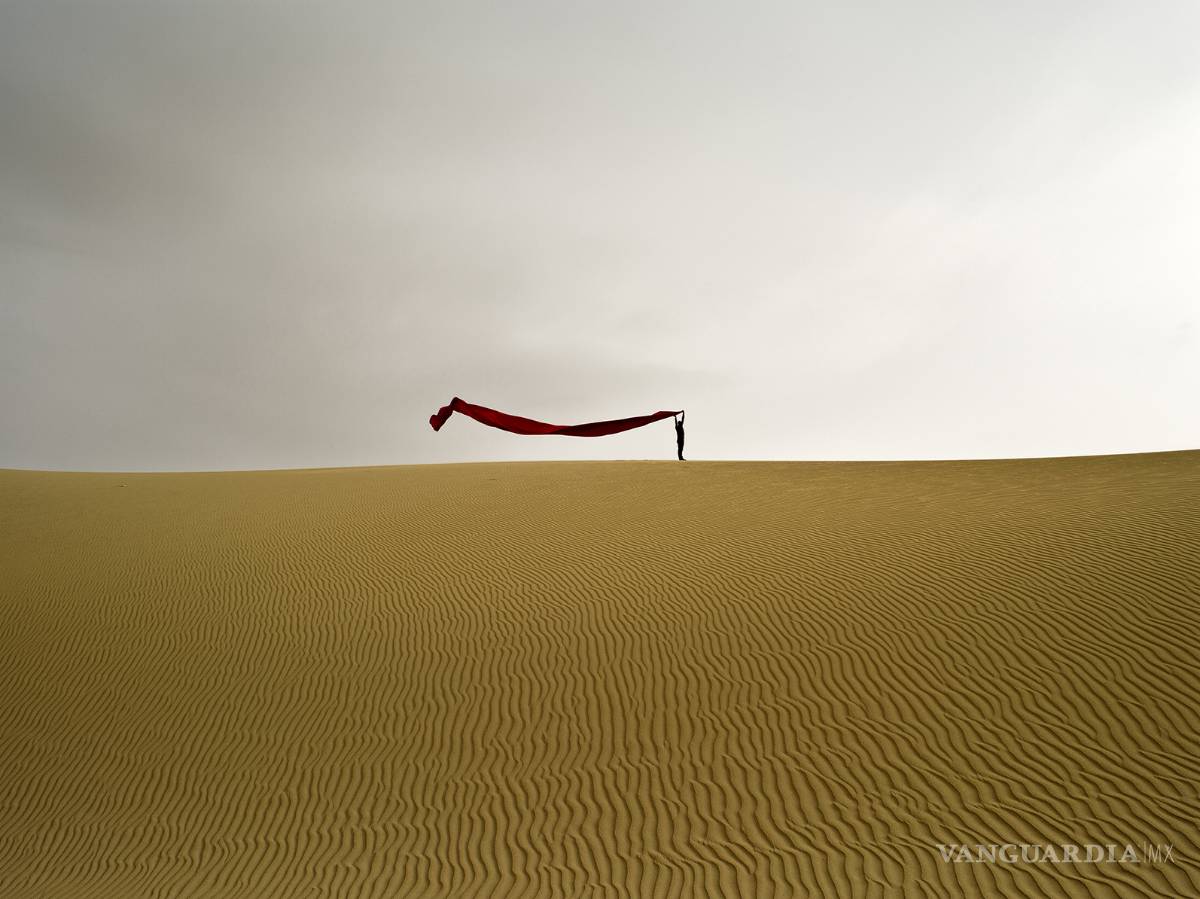 $!‘La carrera de artista es una carrera de obstáculos toda tu vida’: Alfredo De Stéfano