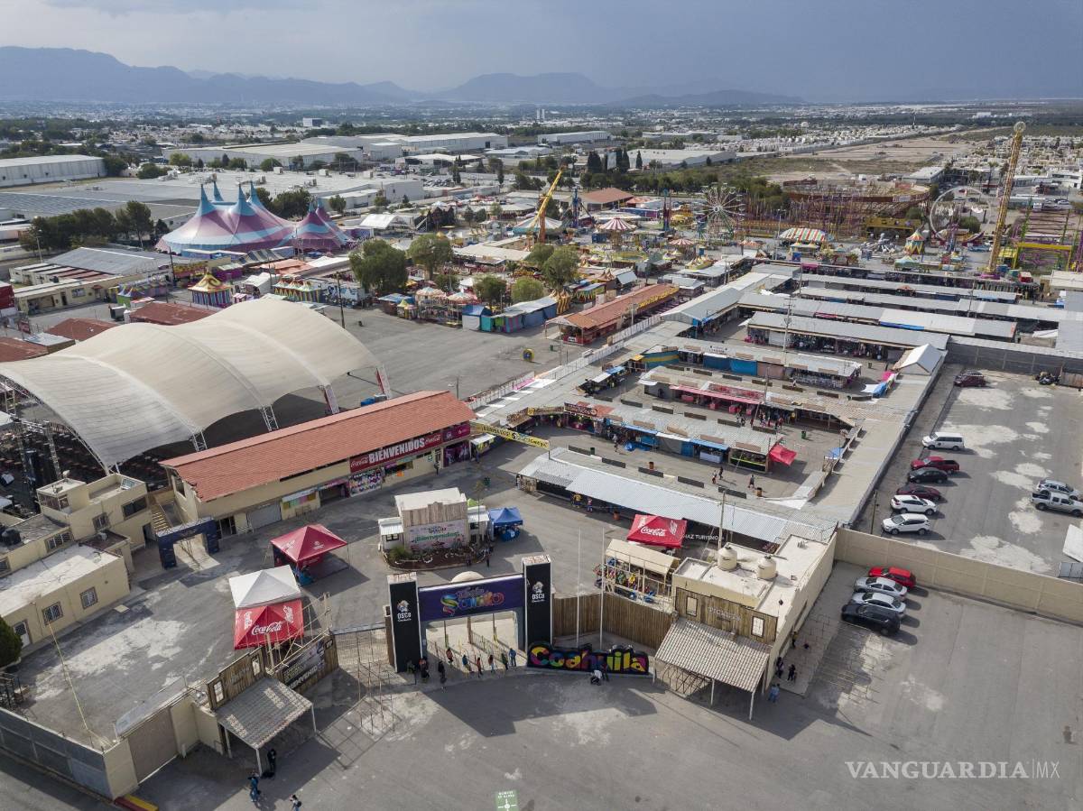$!Este martes únicamente se habilitará la zona comercial.