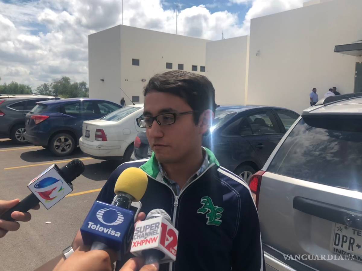 $!Hay retrasos en juicio del Padre Meño; víctima urge celeridad para continuar con su vida