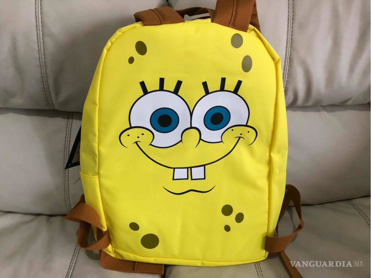 $!Curiosidades sobre Bob Esponja que no esperabas que fueran verdad