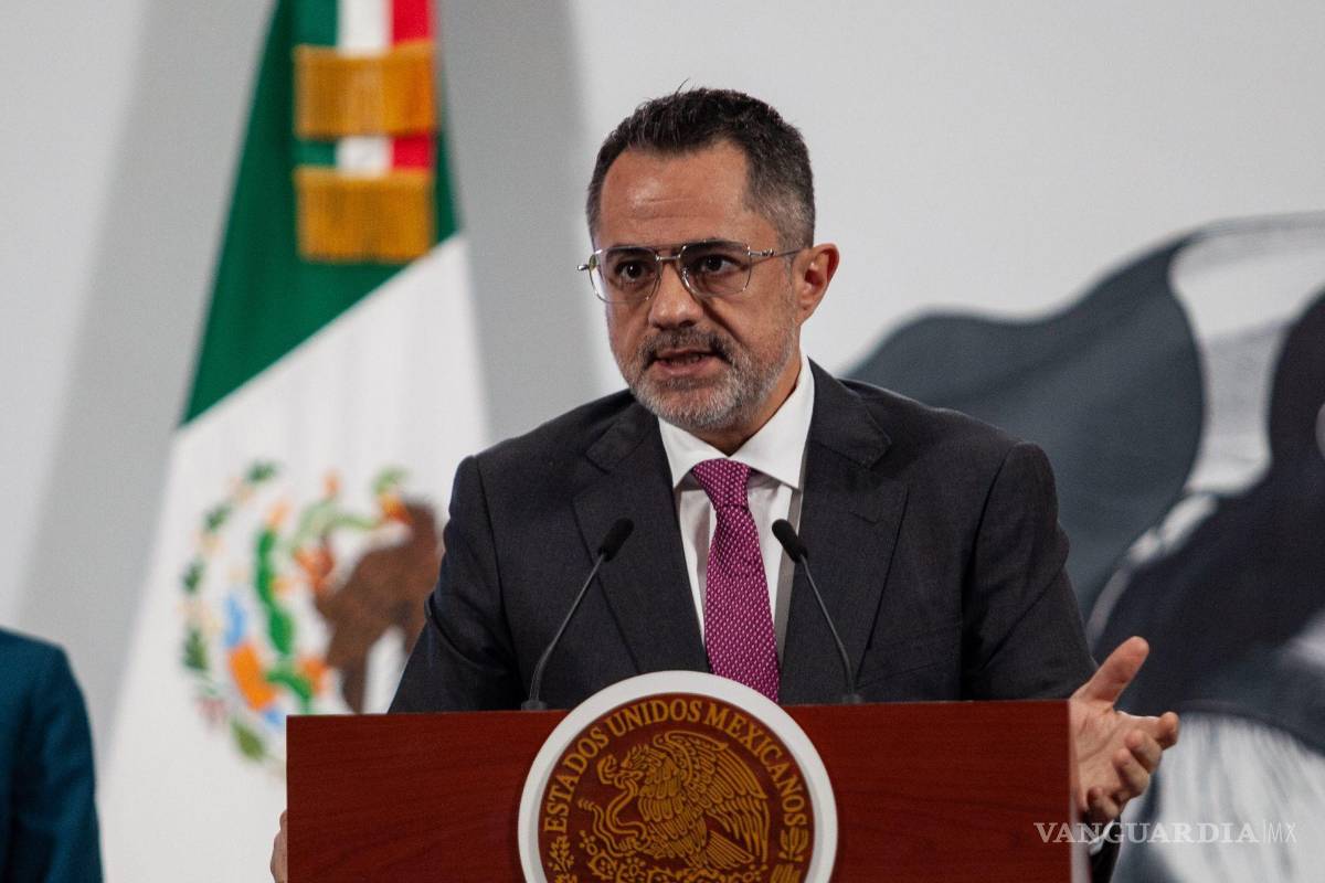 Alerta Profeco del riesgo de ingesta de imanes en juguete para bebés