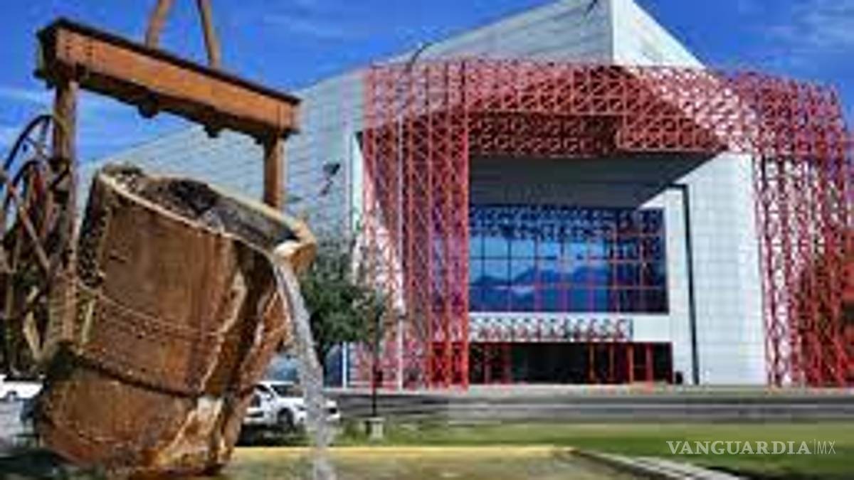 Escritores de Coahuila estarán presentes en la FIL de Monterrey 2023