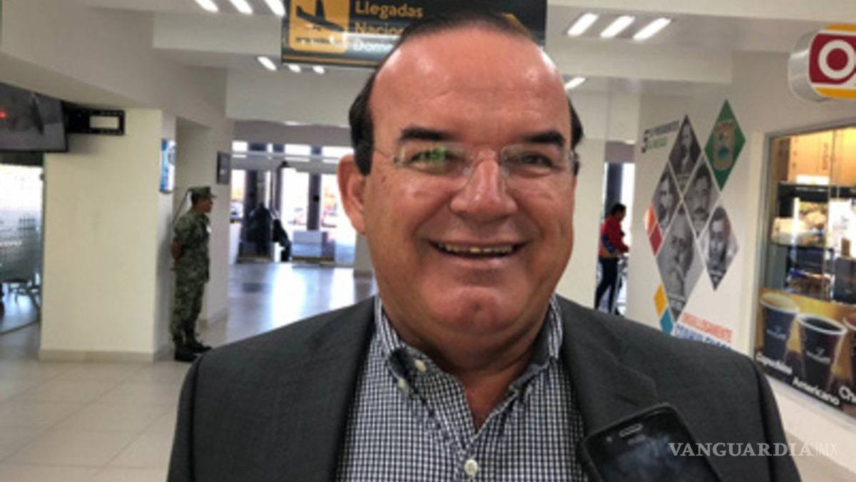 Afectan a empresas lentitud en expedición de permisos IMMEX