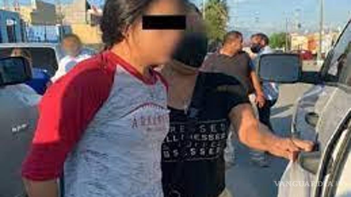 Inicia juicio oral contra Liliana “N”, madre de la pequeña Inés; cuentan con 52 pruebas en su contra