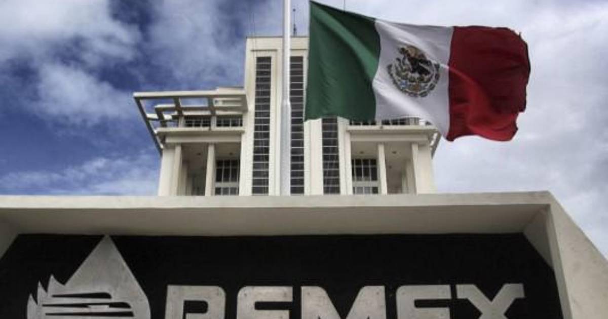 Pemex contamina y no repara los daños en 86% de los casos