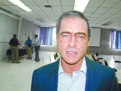 Se reconoce, por megadeuda, menor margen de obra pública para Coahuila