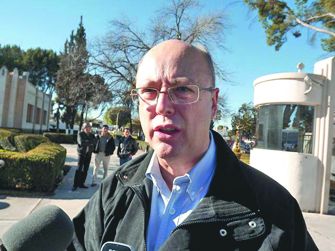 Atenderá Hospital Universitario de Saltillo a pacientes del IMSS