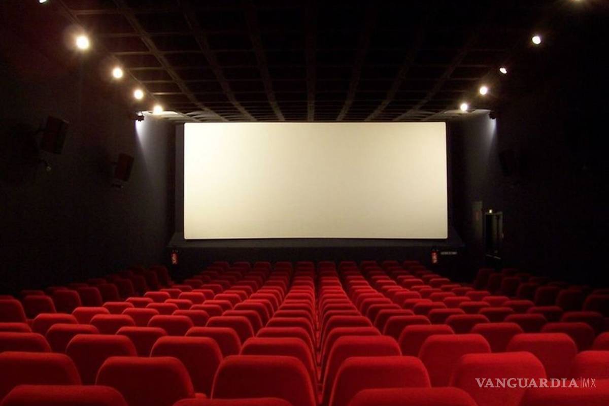 Los 10 peores fracasos de taquilla de 2017