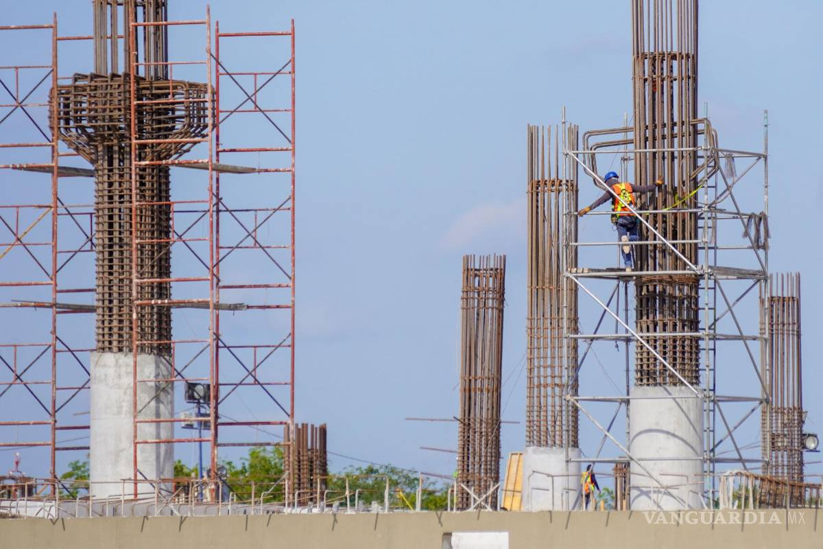 Ordena AMLO expropiación de más terrenos para el Tren Maya en Campeche