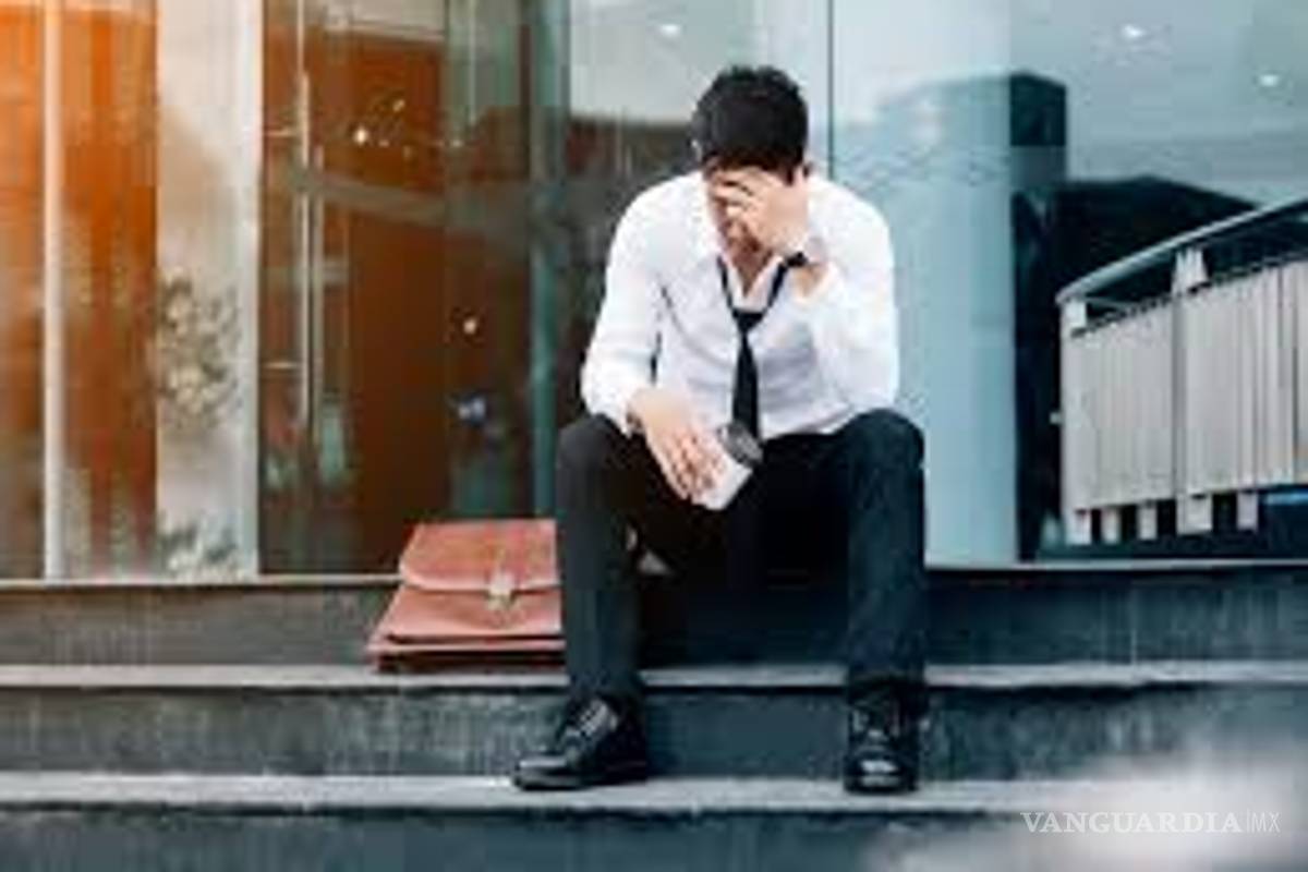 Por pandemia de COVID-19 son superados los retiros por desempleo que hubo en 2019