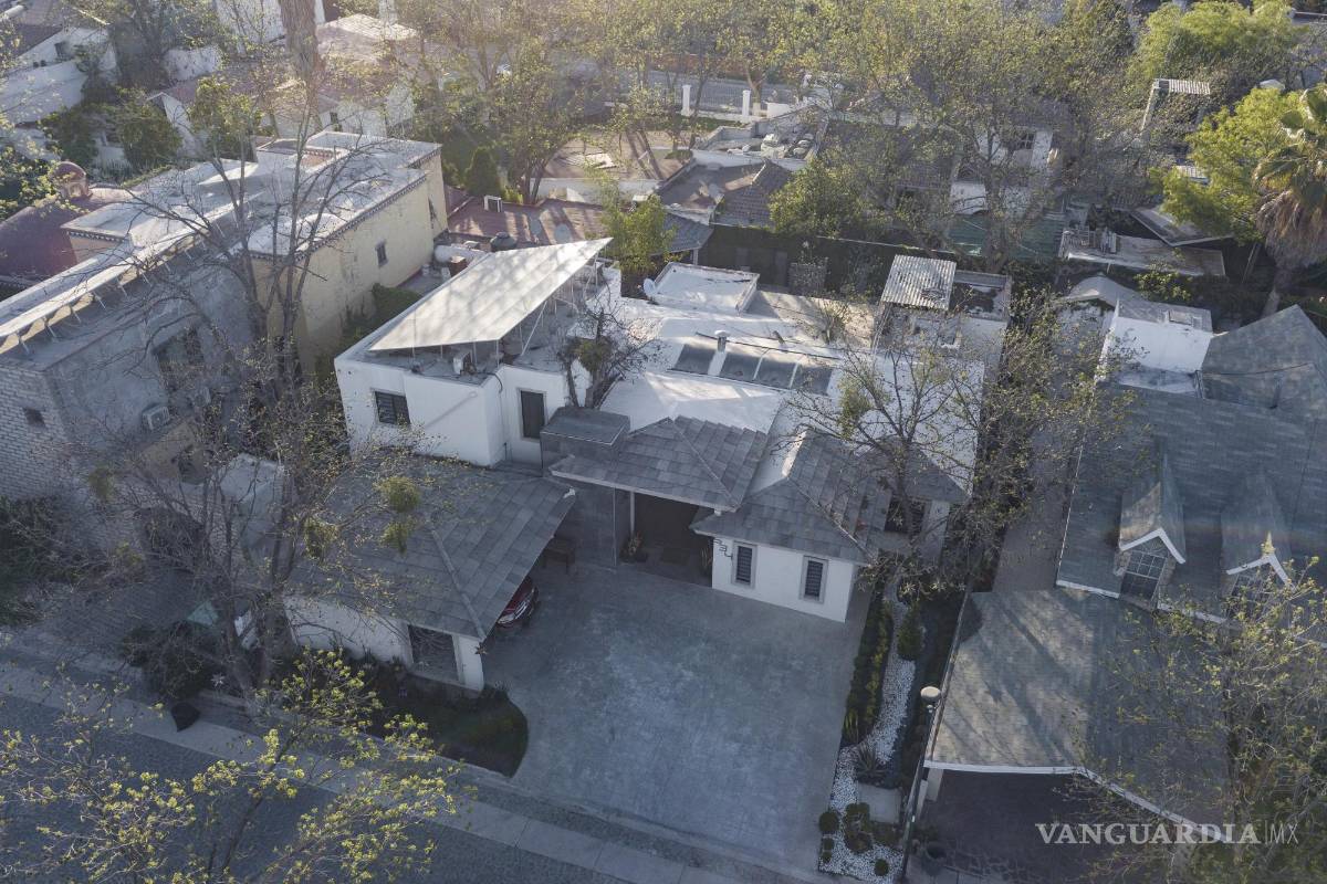 Saltillo: dejan al descubierto red de estafadores inmobiliarios con más de 40 denuncias