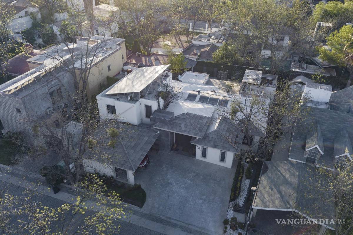 Calculan en 100 millones de pesos daños por estafas inmobiliarias en Sureste de Coahuila