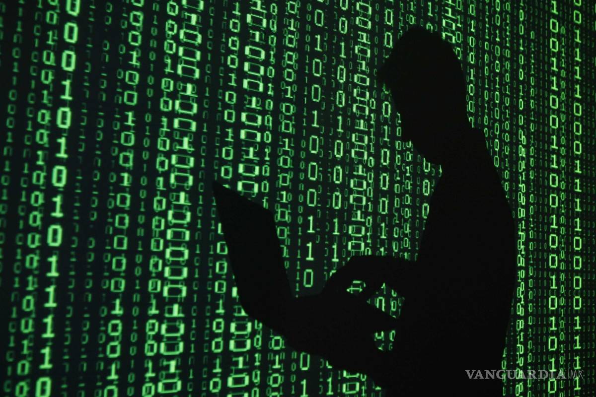 Víctimas de ciberataque, 92% de firmas mexicanas
