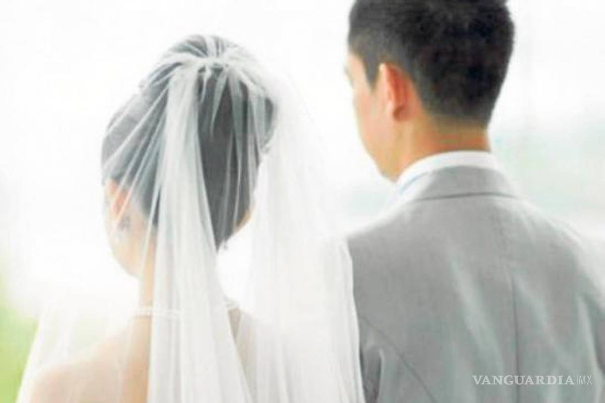 Erradicarán matrimonios forzados en Coahuila