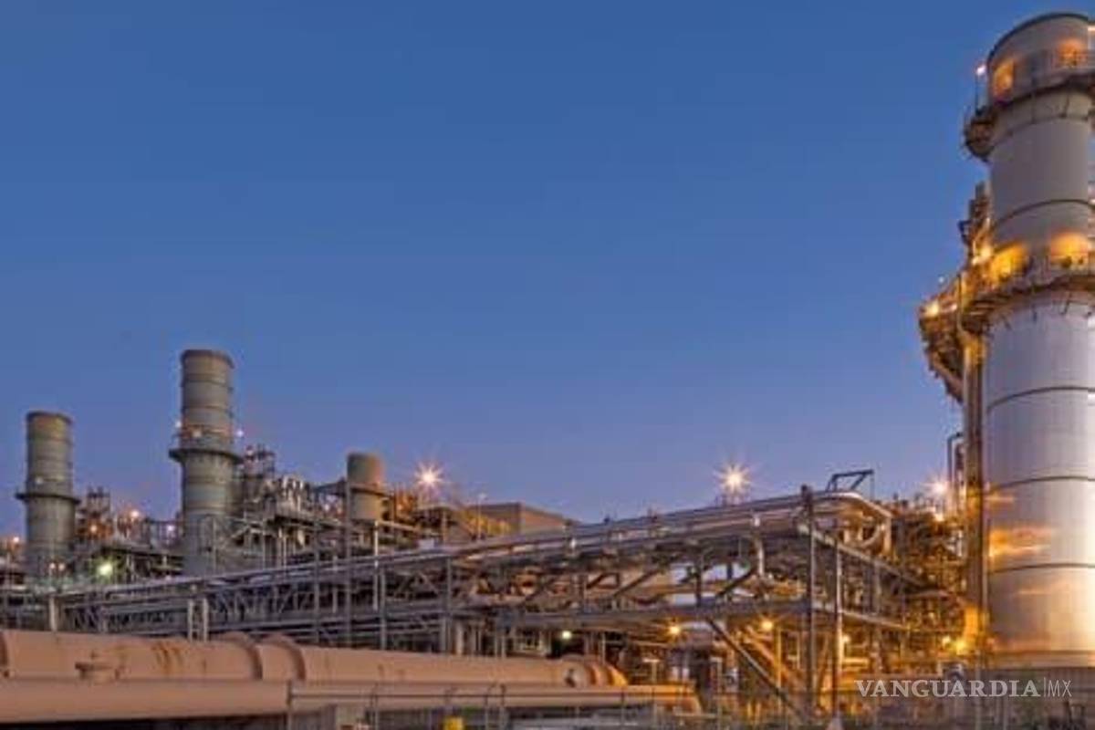 Tribunal de EU rechaza bloqueo a venta de refinería Deer Park a Pemex