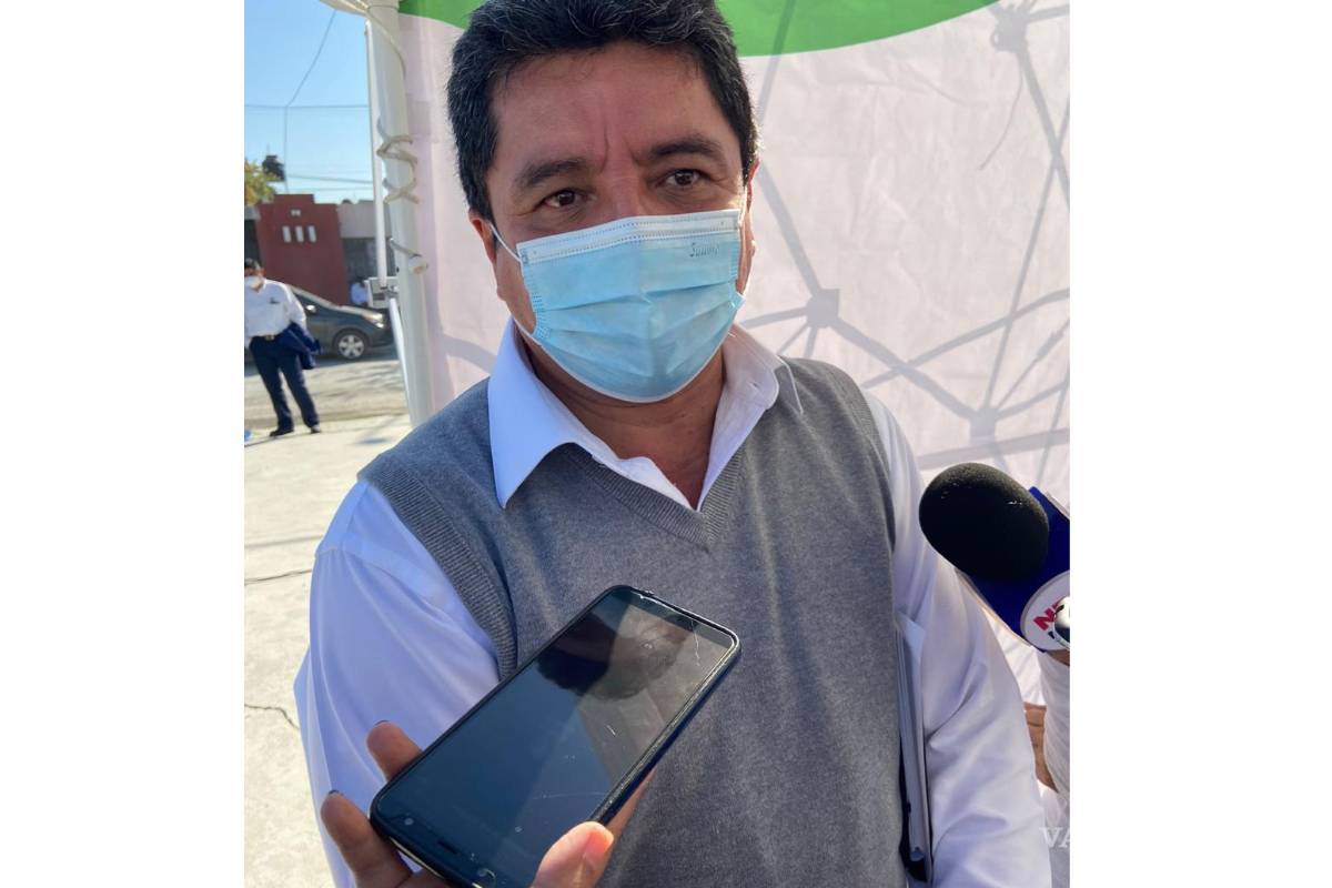 Cancelan entregas de despensas para completar aguinaldos del Ayuntamiento de Monclova