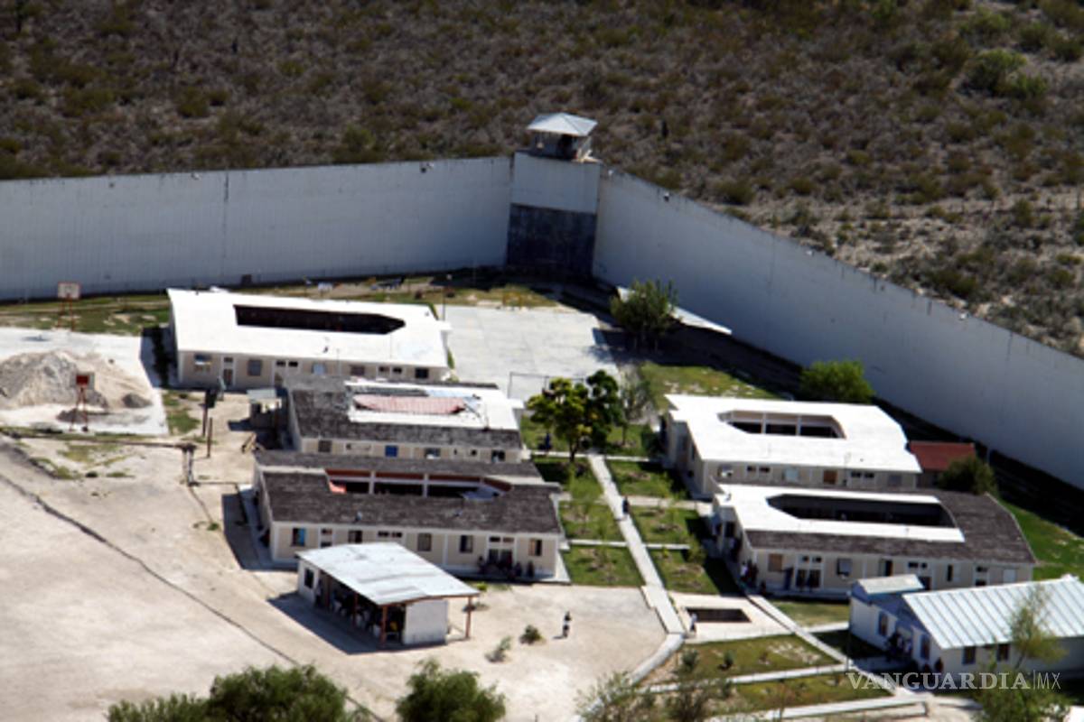 $!La Federación Internacional de Derechos Humanos inicia proceso contra México por corrupción, tortura y desapariciones en Coahuila