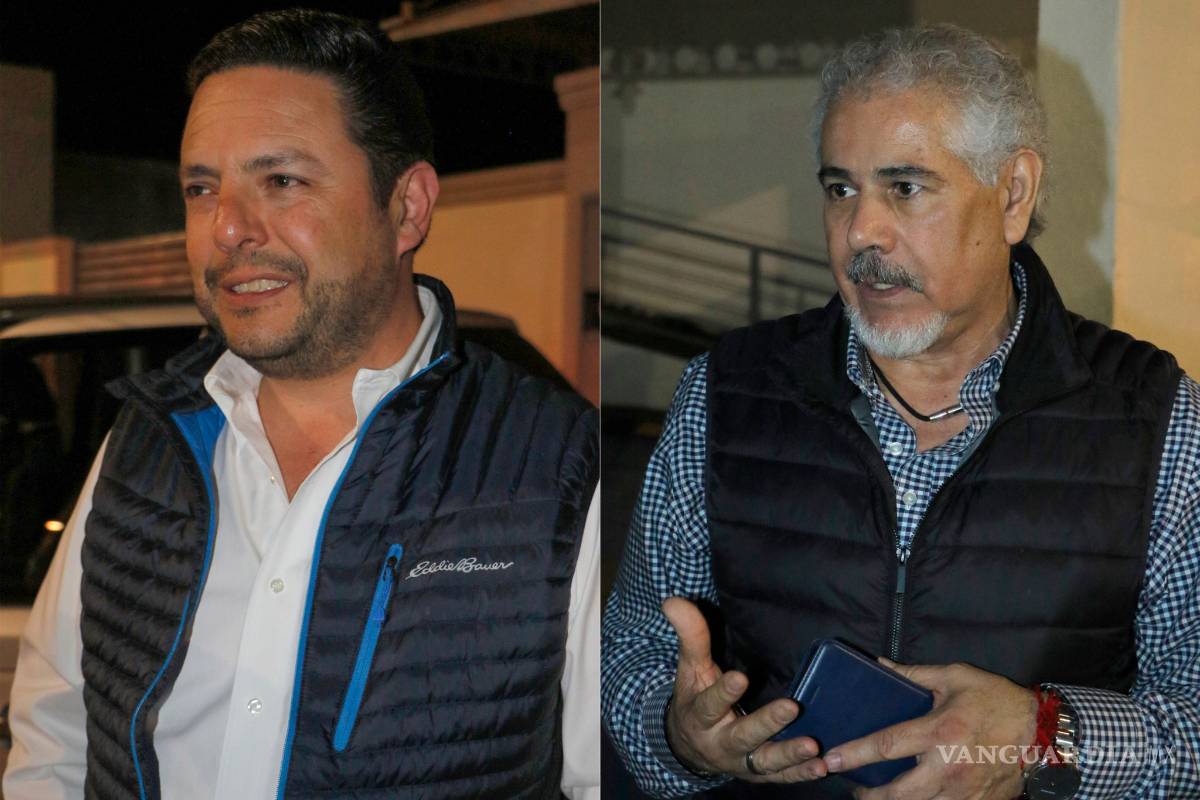 Hoy inicia una nueva era en Saraperos