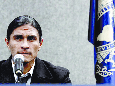 Pumas buscará refuerzos en España para el A2016