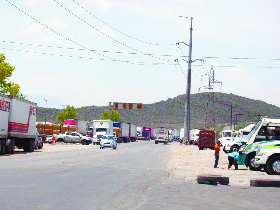 Arreglaría vialidades locales con ISN