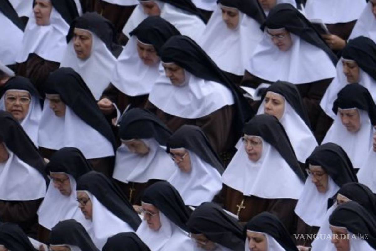 Monjas “rentaban” a huérfanos para que abusaran de ellos