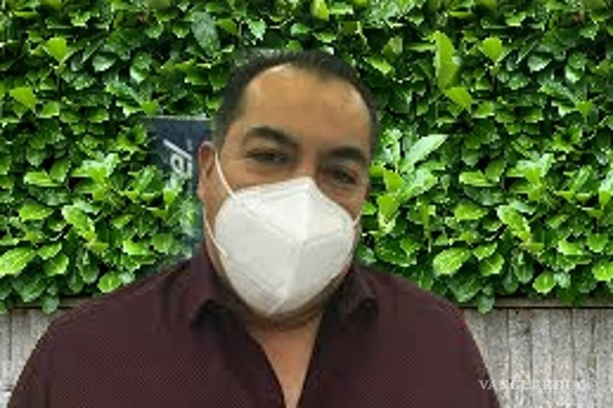 Continuarán abiertos los restaurantes en La Laguna de Coahuila