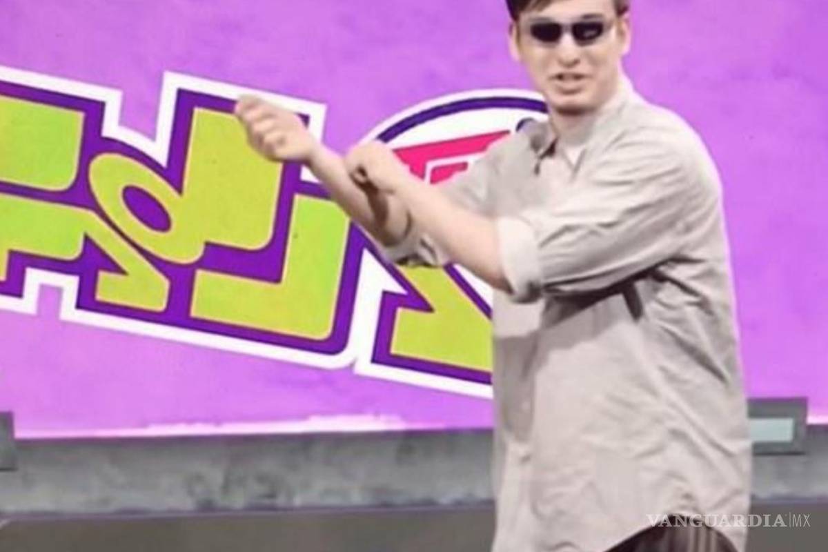 El reto suicida de 'Momo' se filtra ahora en videos de Peppa Pig y Fortnite en YouTube