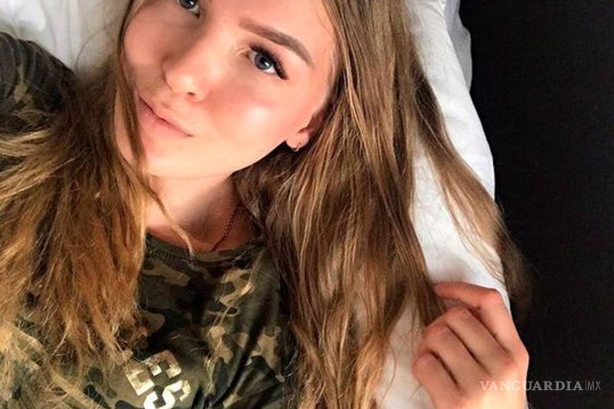 $!Mujer policía se suicidó porque la obligaron a trabajar con compañero que la violó