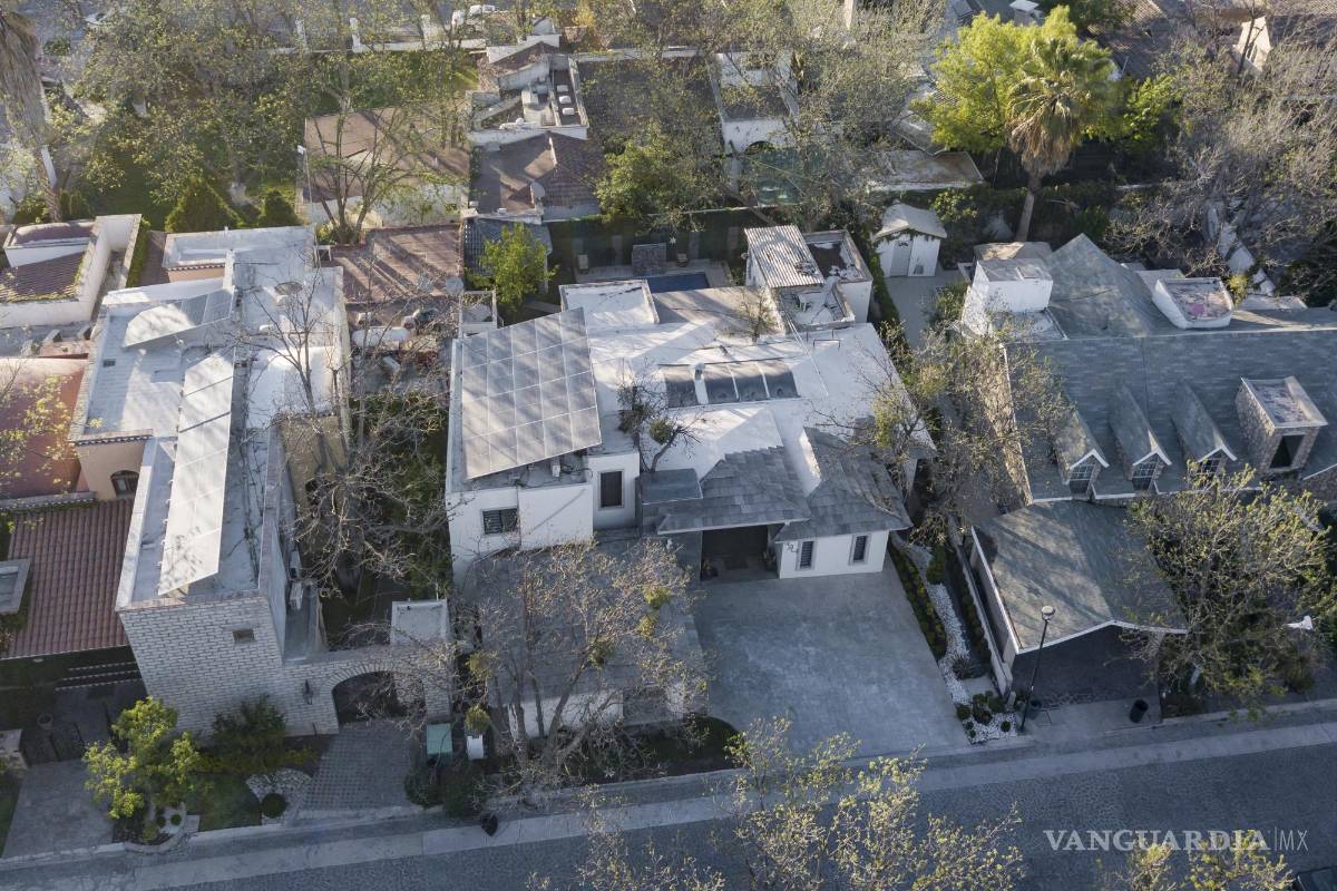 Destapan segunda red de estafas inmobiliarias en Saltillo