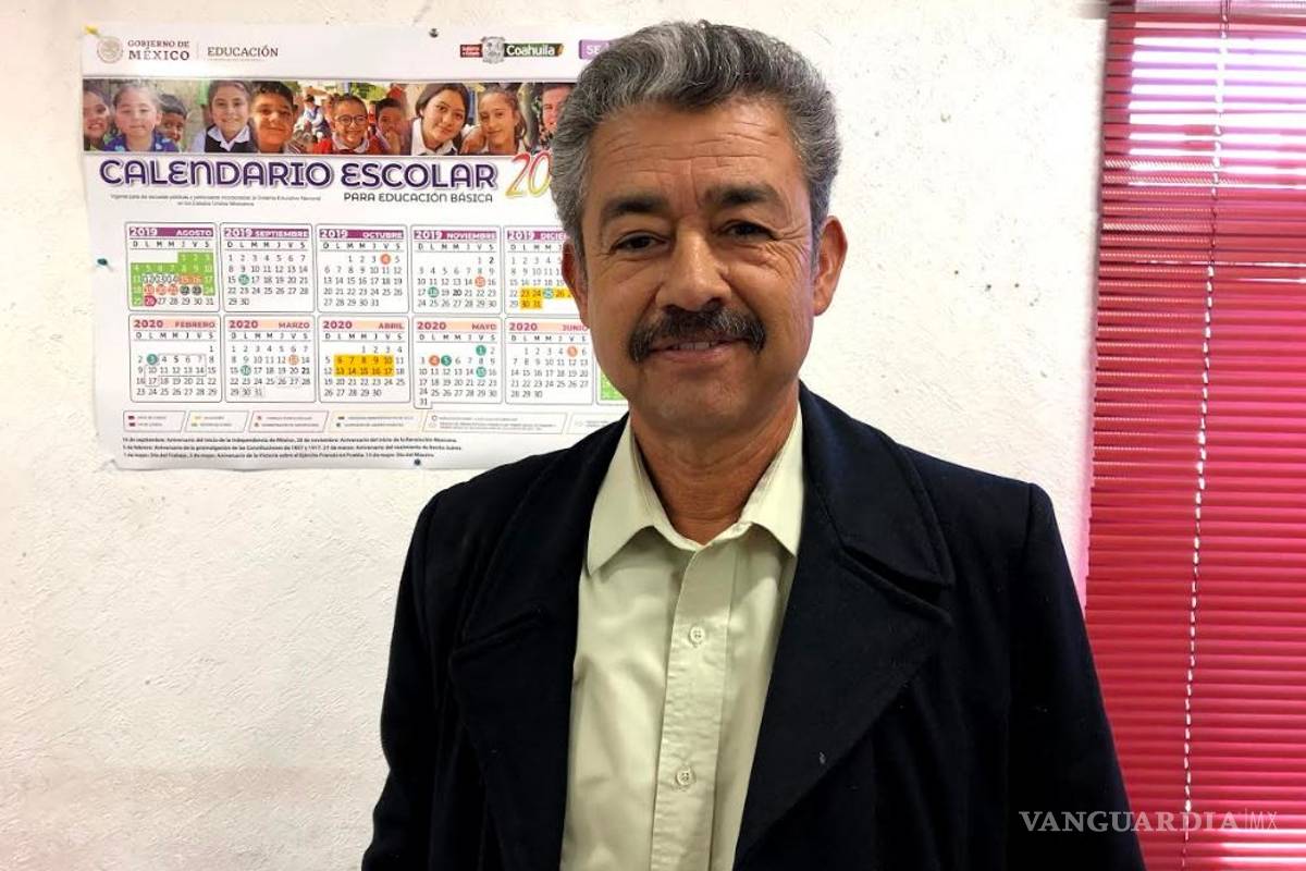 Reforzarán Operativo Mochila en planteles de Monclova tras tiroteo en colegio de Torreón