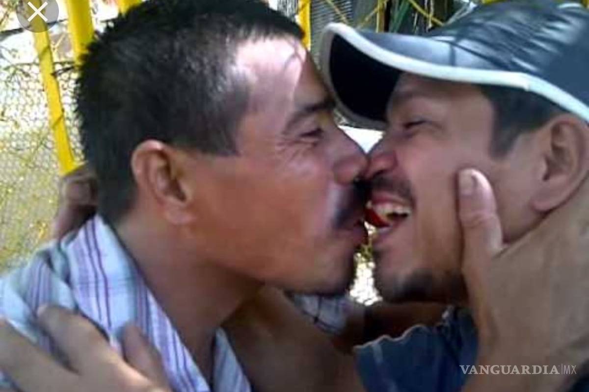 Los hombres se atraen entre ellos cuando están borrachos, según estudio