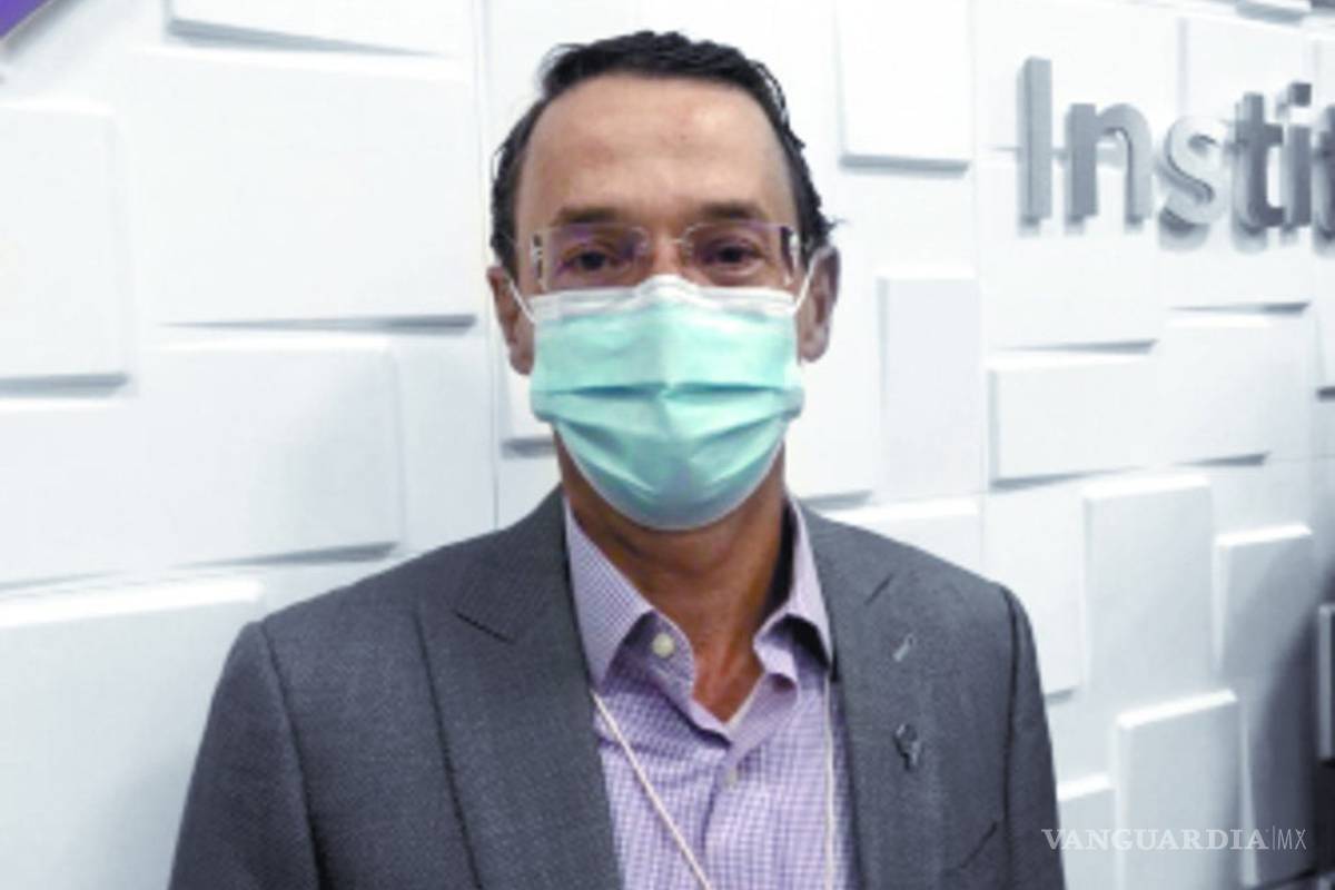 Firma 45% de candidatos de Coahuila los compromisos de transparencia