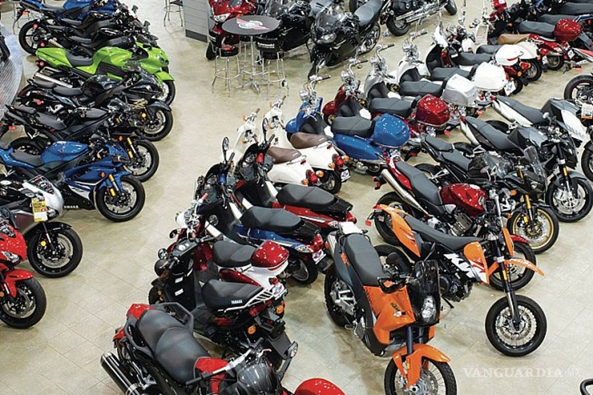 $!¿Comprar una moto usada?, aquí algunas consideraciones que debes tener