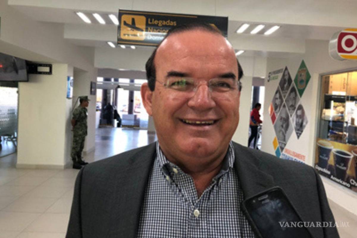 Afectan a empresas lentitud en expedición de permisos IMMEX