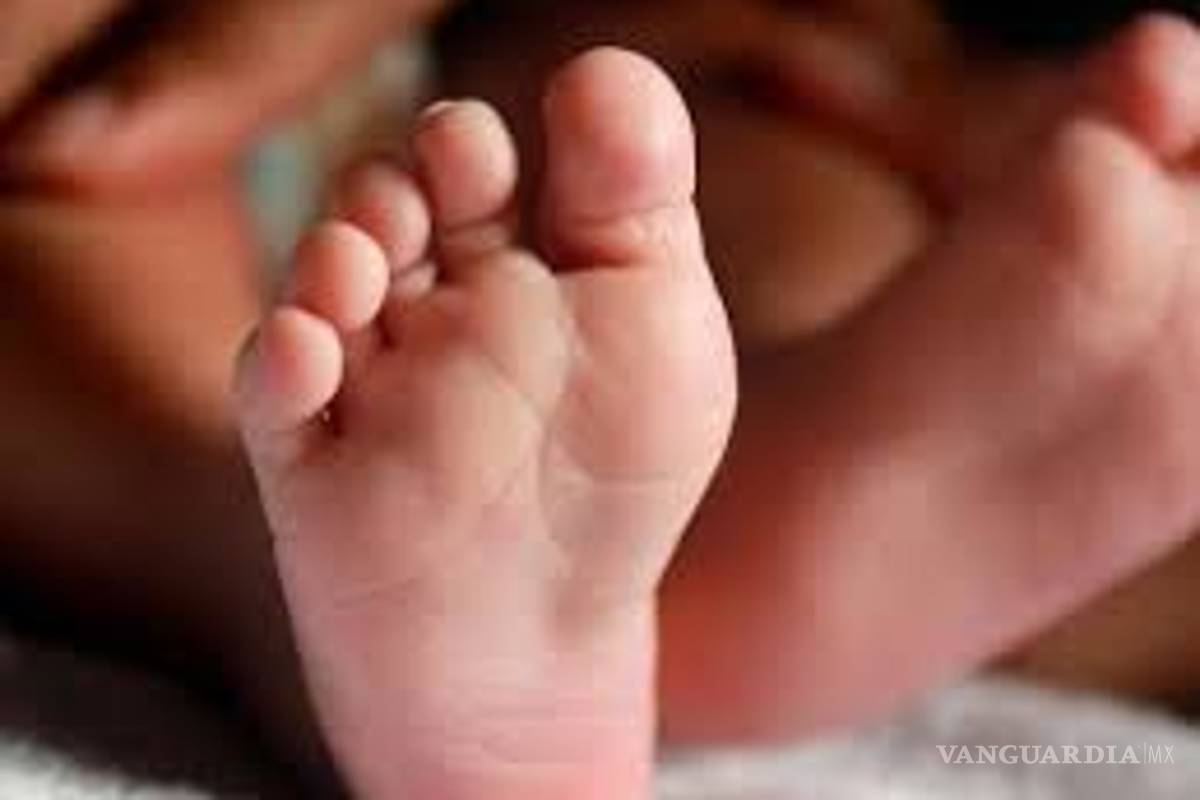 $!Fátima, 'Calcetitas rojas', Ana Lizbeth... los indignantes casos de violencia feminicida contra las niñas