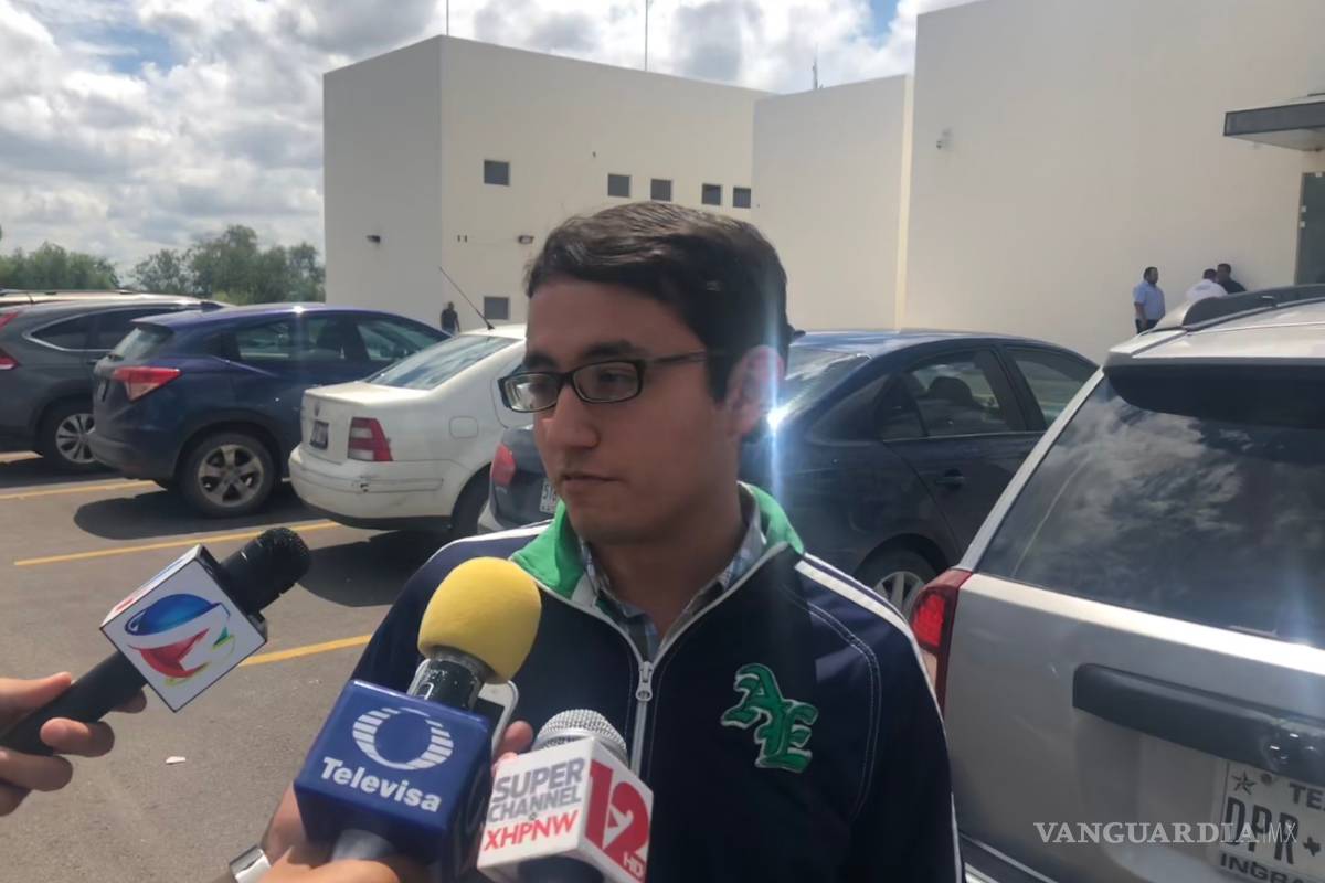 $!Hay retrasos en juicio del Padre Meño; víctima urge celeridad para continuar con su vida