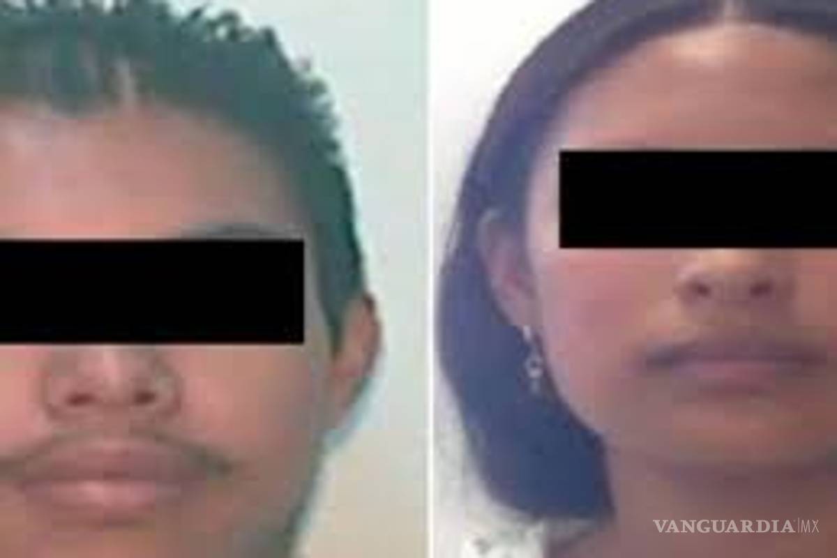 Abogada de presunta asesina de Fátima renuncia al caso por amenazas