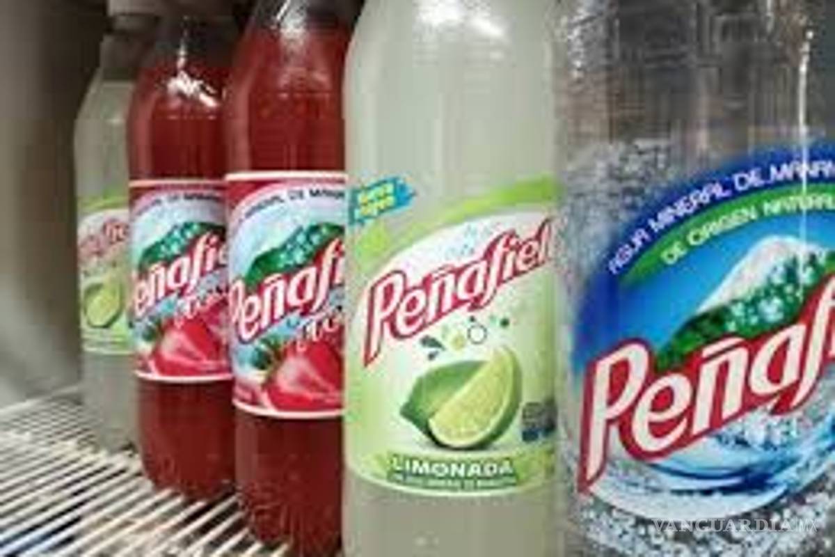 Peñafiel sí tiene arsénico, pero ‘poquito’