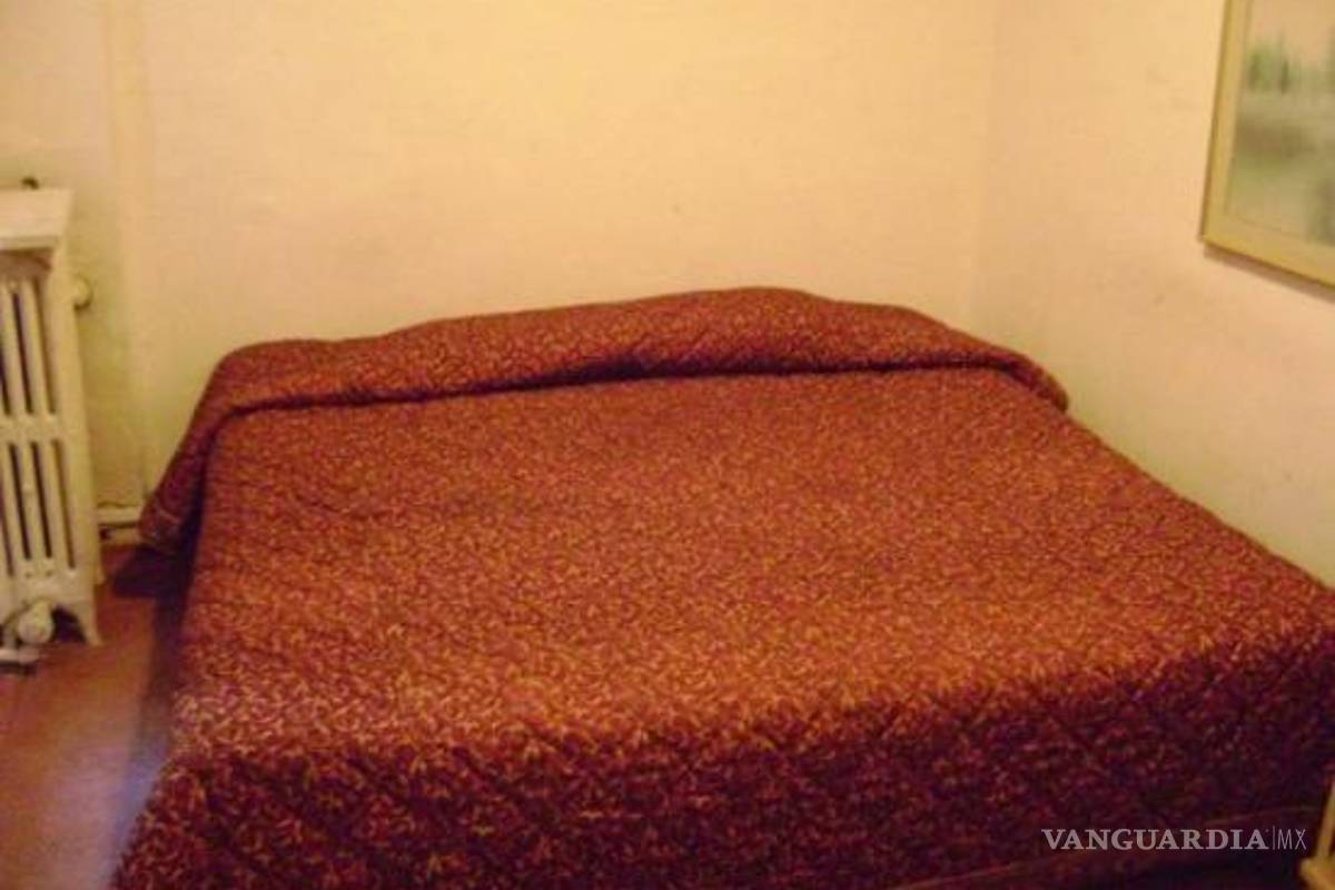 Sexoservidor muere durante trío con un matrimonio