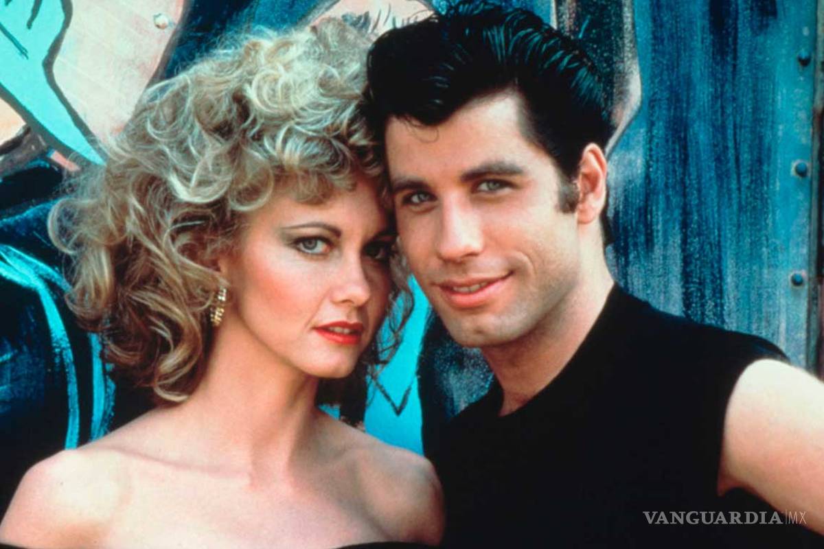 Ahora van contra 'Vaselina', la acusan de sexista, homofóbica y machista