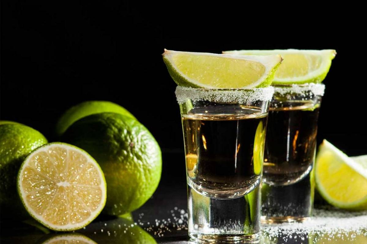 Japón se consolida como mercado internacional del tequila