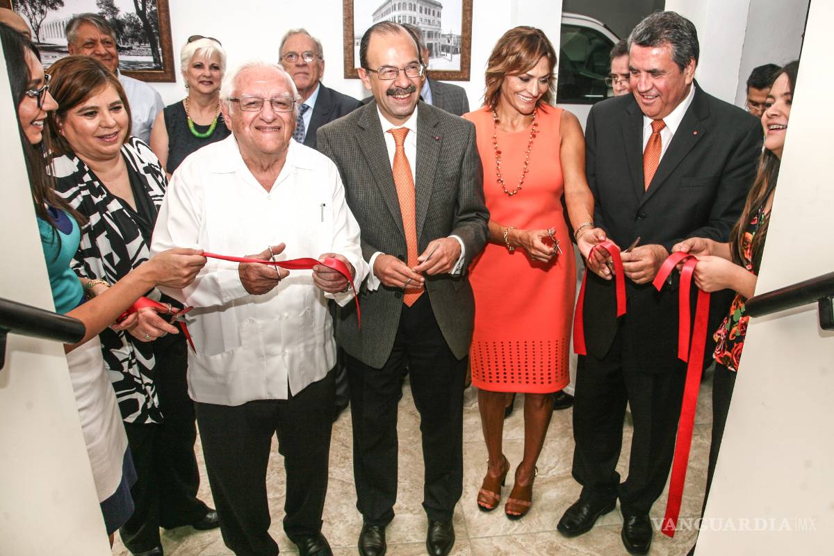 Propone presidente nacional del notariado que fíats se entreguen por examen de oposición