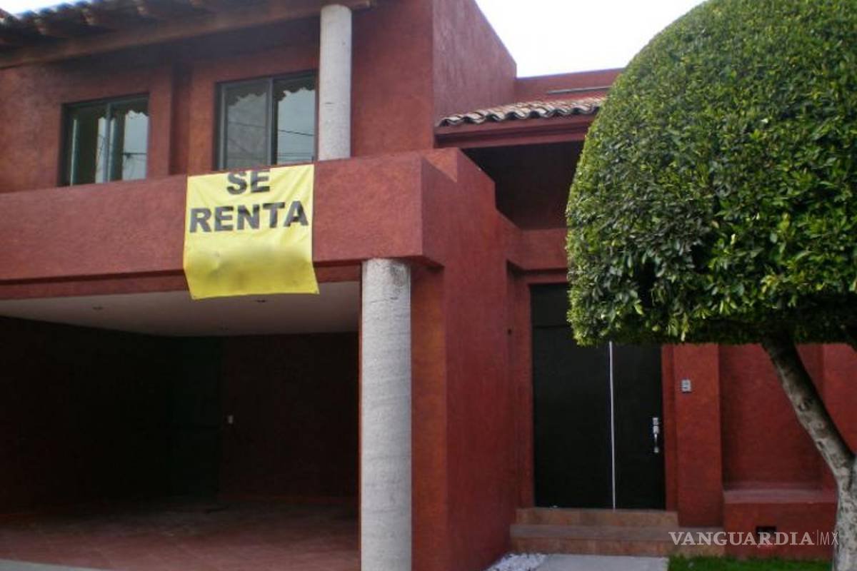 $!Estos son los cambios del SAT que afectarán tu bolsillo con el presupuesto 2020 de AMLO