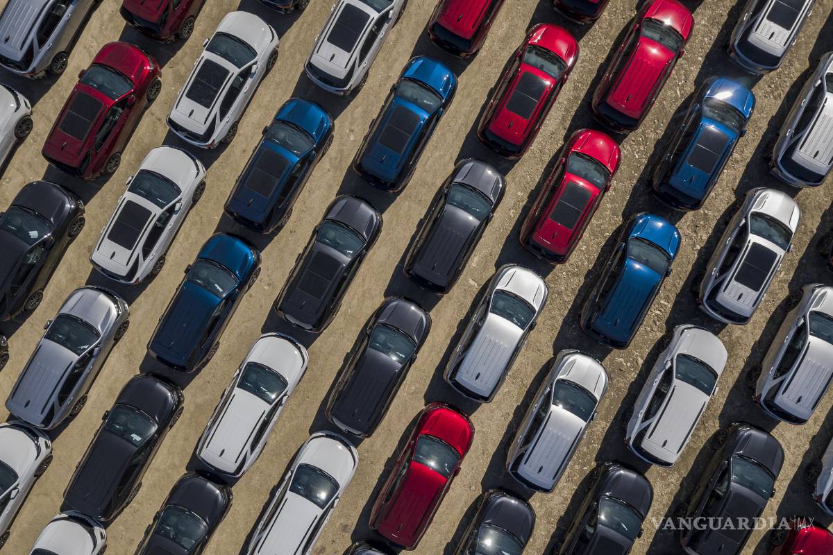 Coahuila: La silenciosa pérdida de empleo de la que hay que hablar