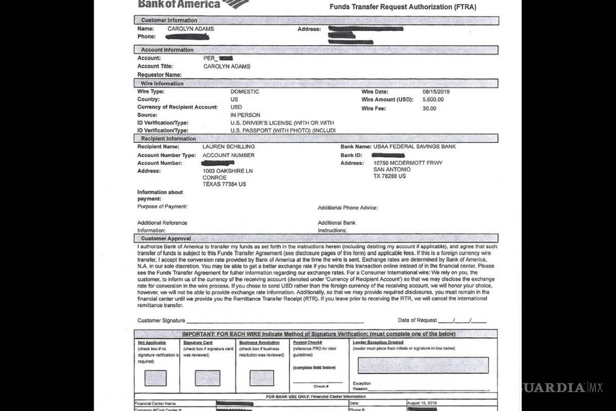 $!Casa del hijo de AMLO fue rentada, según documentos presentados por La Jornada